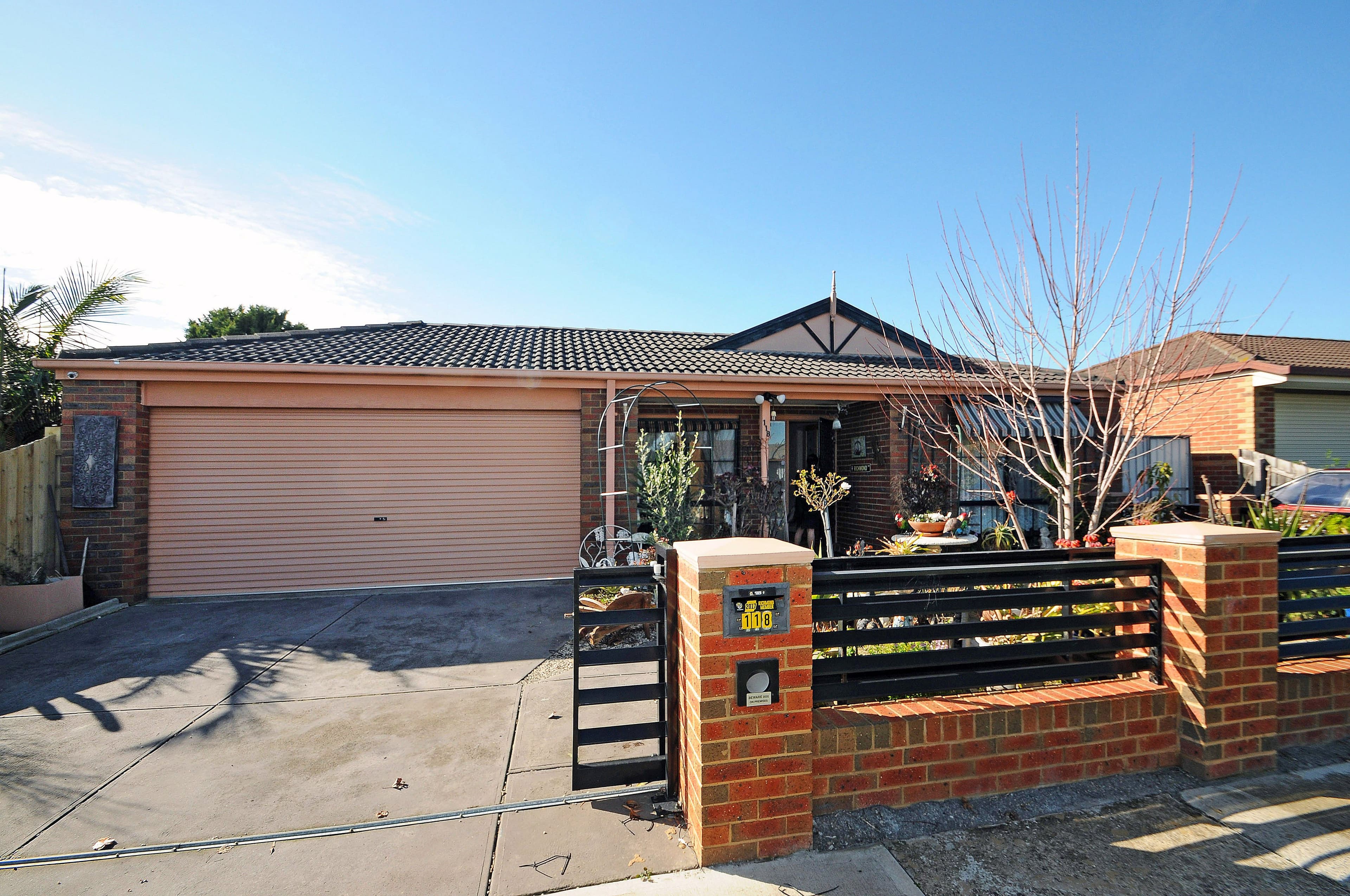 118 Carrum Woods Drive, Carrum Downs VIC 3201, Carrum Downs - Thumbnail 2