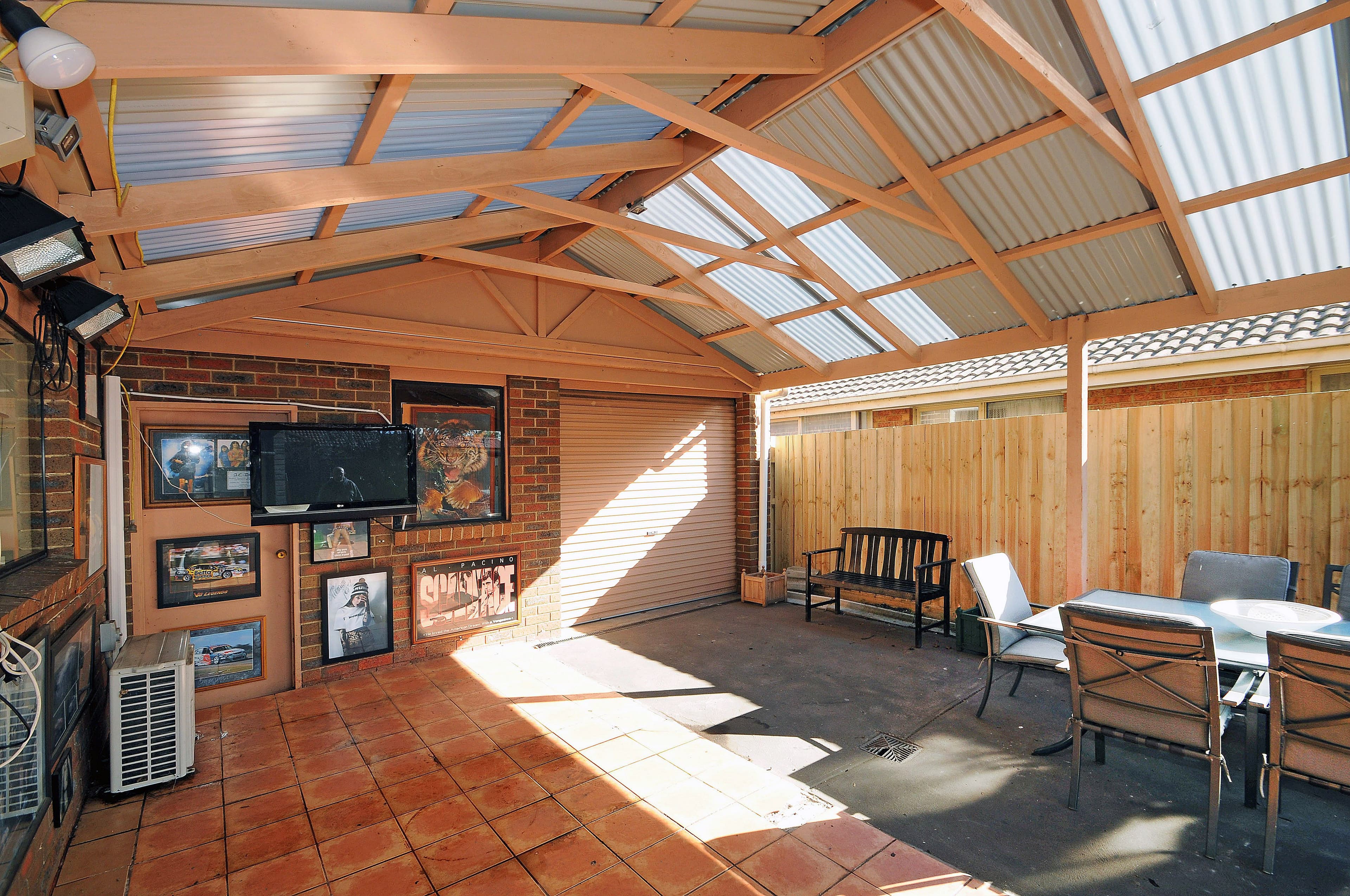 118 Carrum Woods Drive, Carrum Downs VIC 3201, Carrum Downs - Thumbnail 3