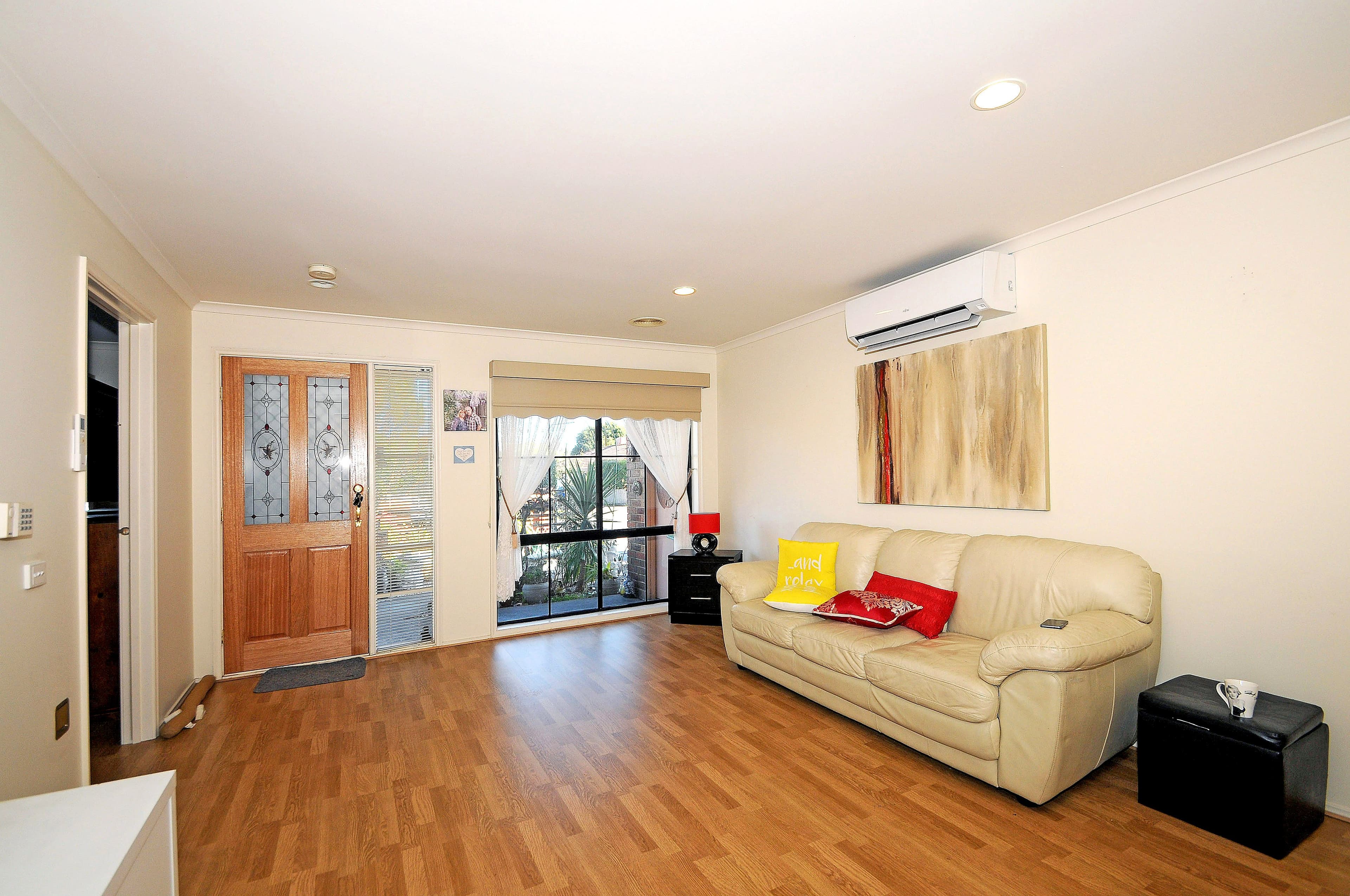 118 Carrum Woods Drive, Carrum Downs VIC 3201, Carrum Downs - Thumbnail 4