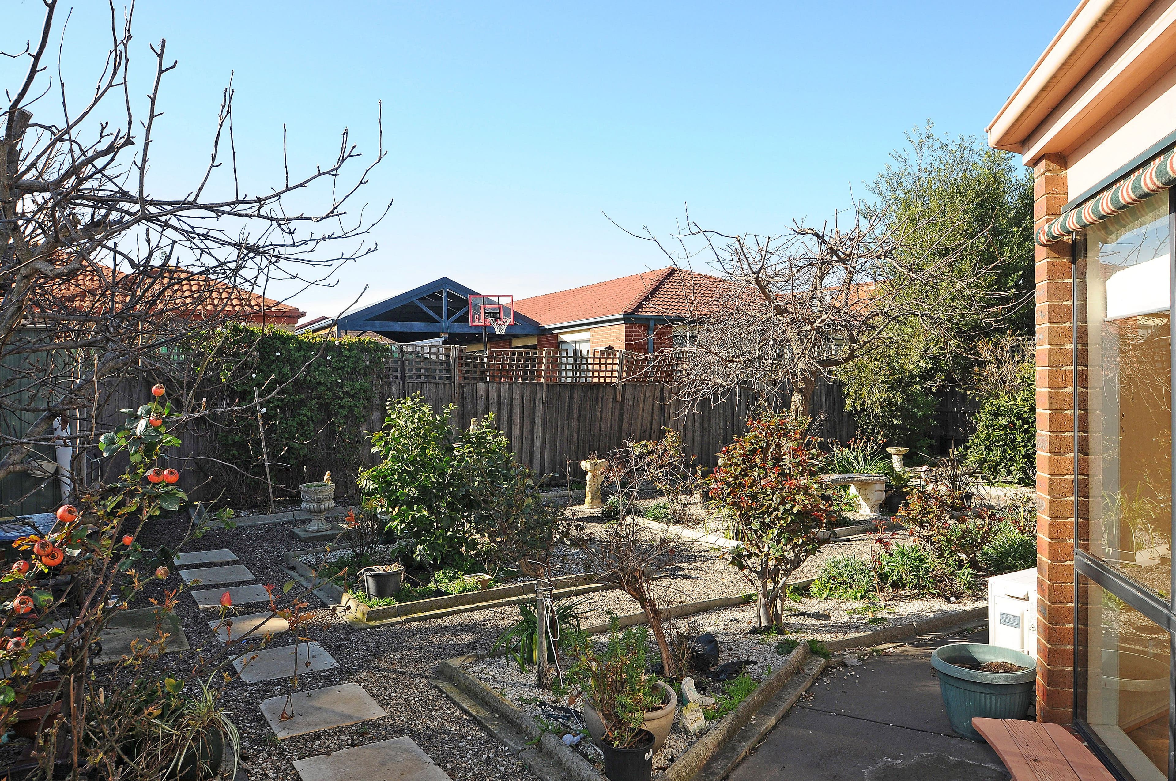 118 Carrum Woods Drive, Carrum Downs VIC 3201, Carrum Downs - Thumbnail 5
