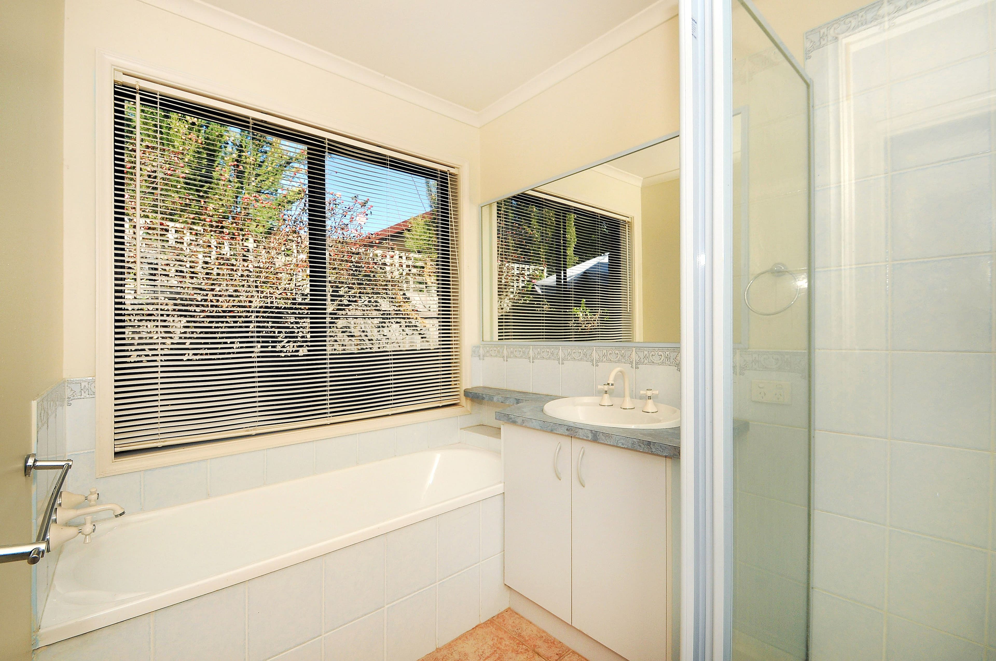 118 Carrum Woods Drive, Carrum Downs VIC 3201, Carrum Downs - Thumbnail 7