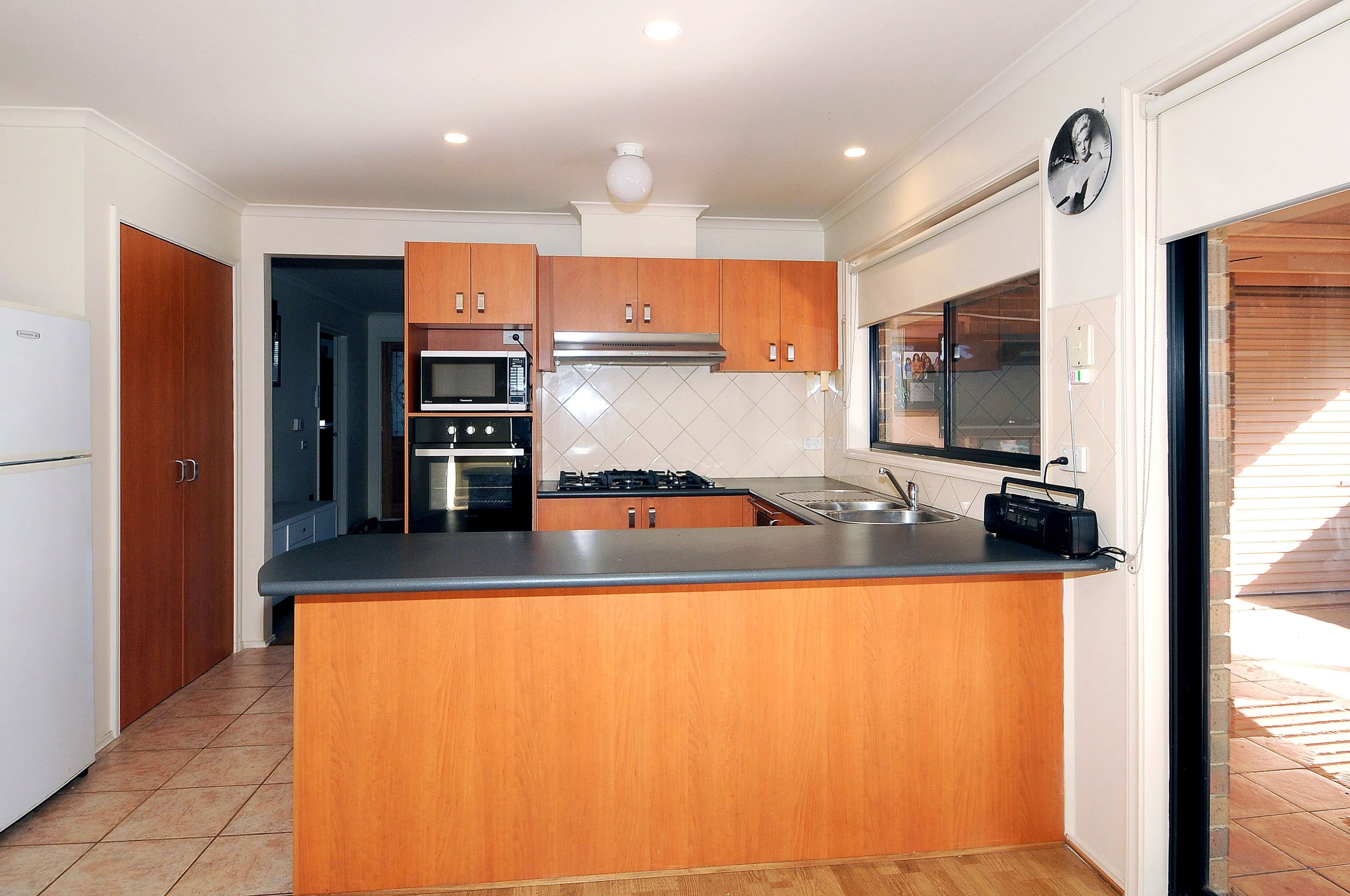 118 Carrum Woods Drive, Carrum Downs VIC 3201, Carrum Downs - Thumbnail 8