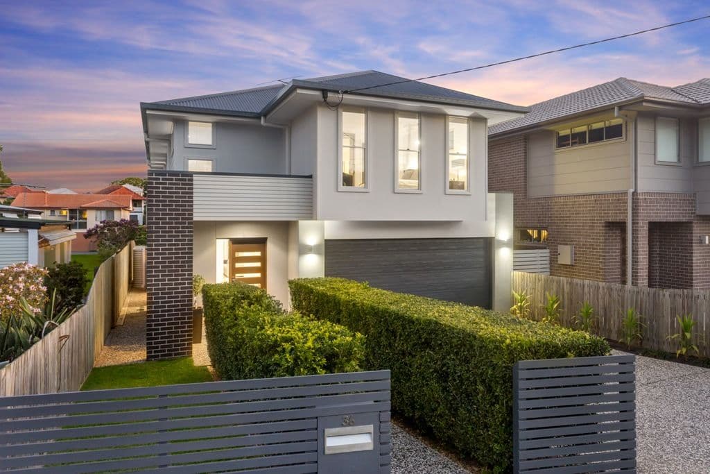 36 Taylor Street, Wavell Heights QLD 4012, Wavell Heights - Image 1