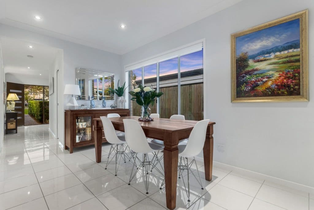 36 Taylor Street, Wavell Heights QLD 4012, Wavell Heights - Thumbnail 4