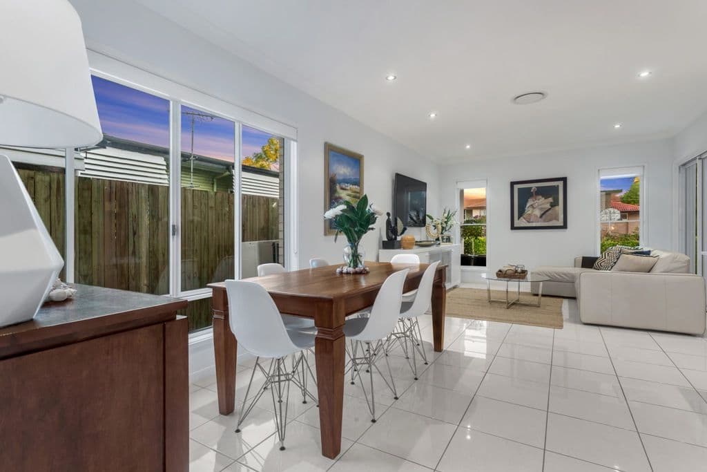 36 Taylor Street, Wavell Heights QLD 4012, Wavell Heights - Thumbnail 6