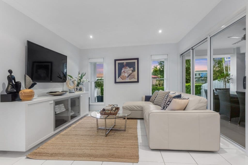 36 Taylor Street, Wavell Heights QLD 4012, Wavell Heights - Thumbnail 7