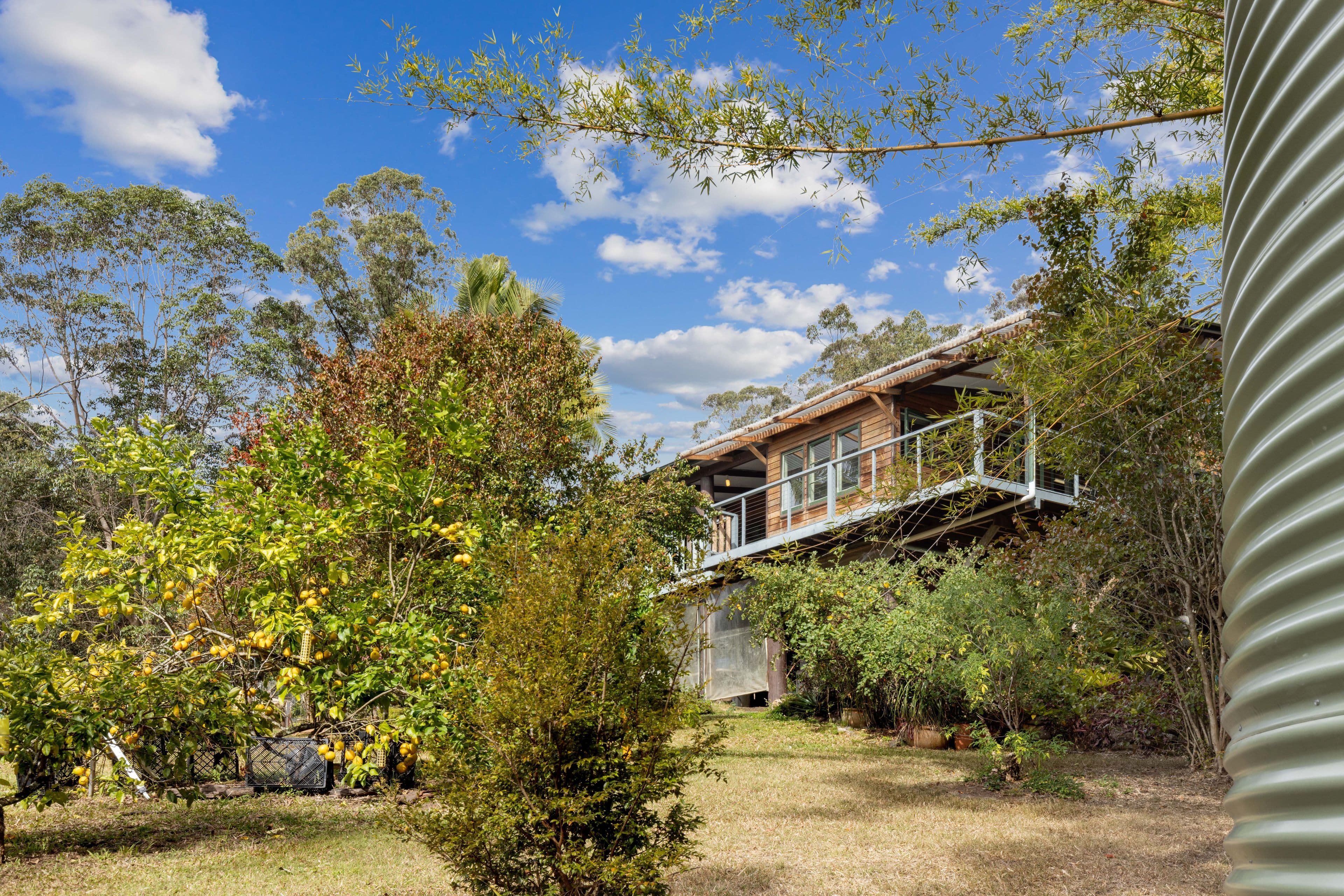 450 Cookes Road, Conondale QLD 4552, Conondale - Thumbnail 2