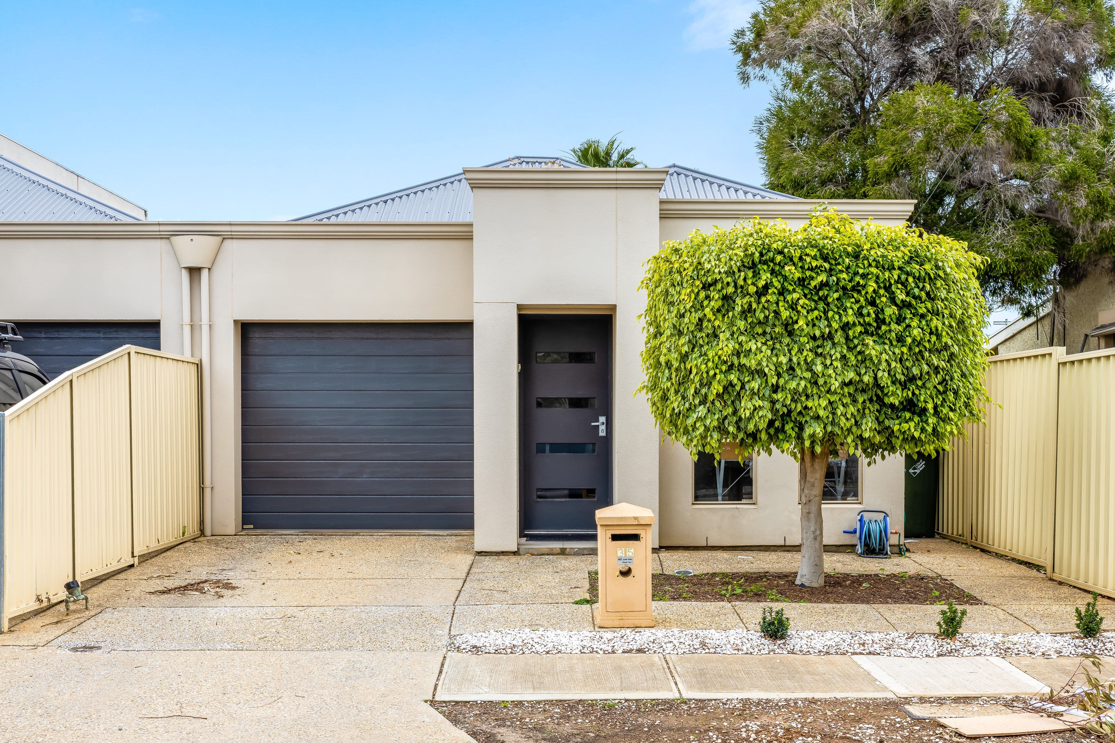 35 Hythe Street, Ridleyton SA 5008, Ridleyton - Image 1