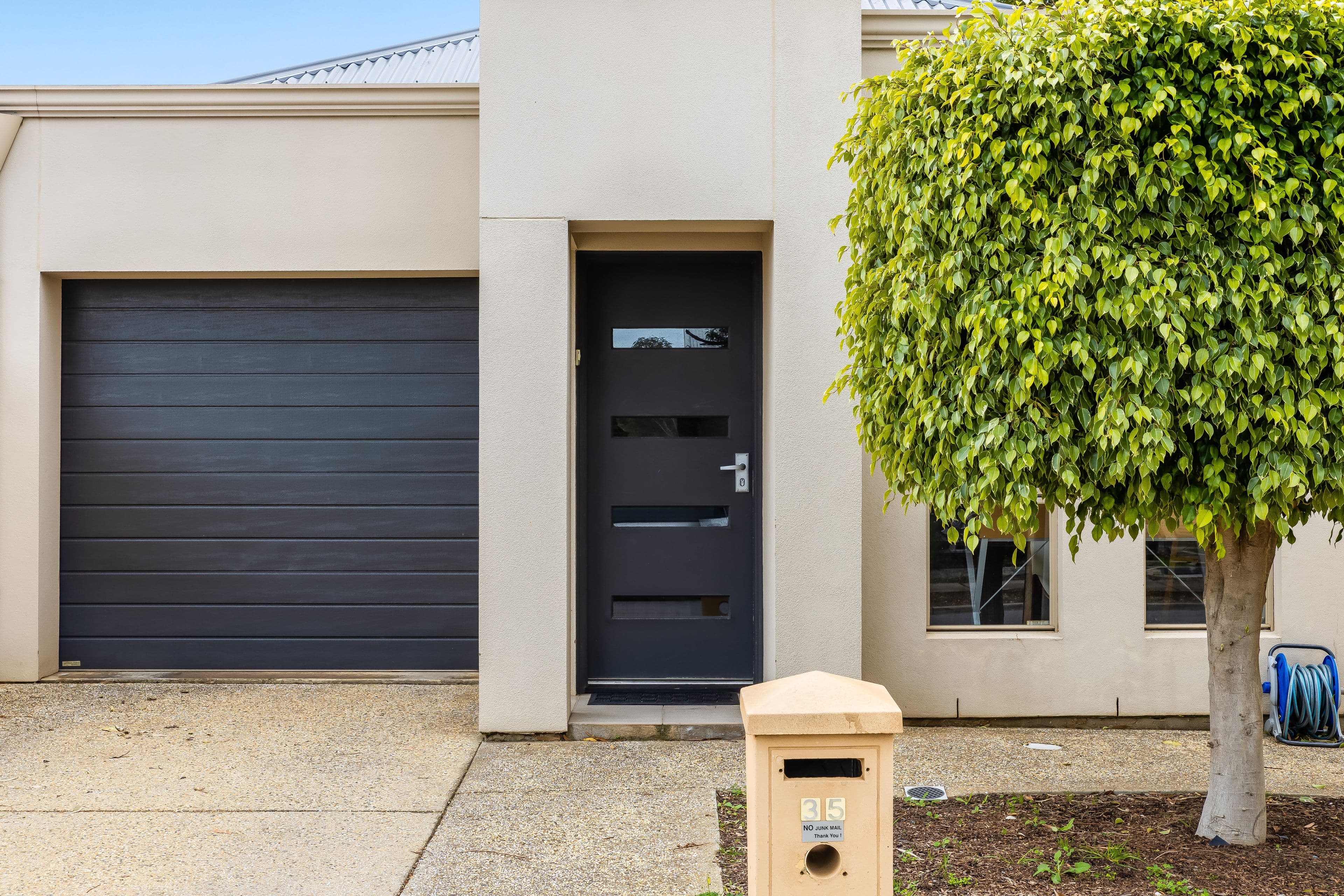 35 Hythe Street, Ridleyton SA 5008, Ridleyton - Thumbnail 2