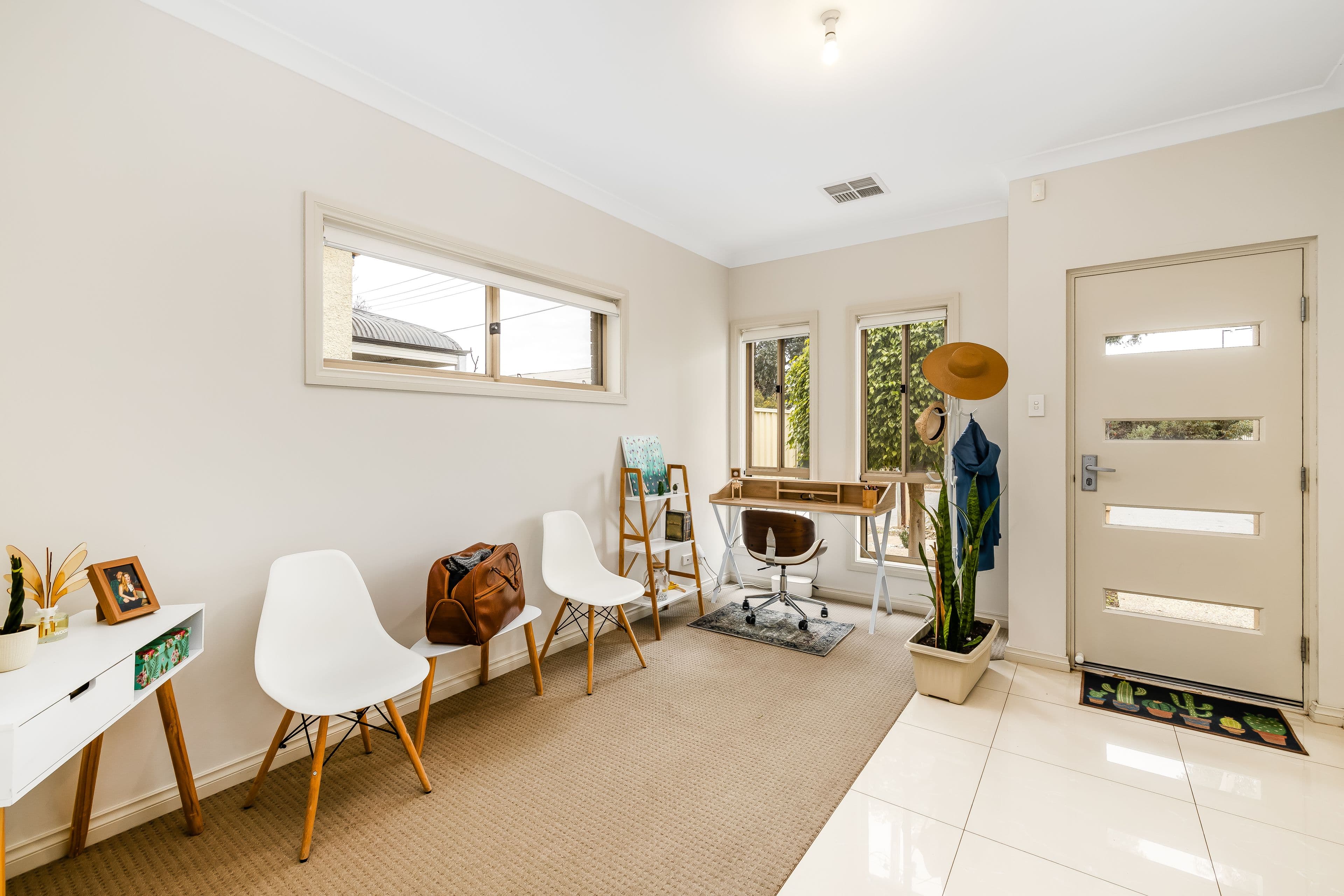 35 Hythe Street, Ridleyton SA 5008, Ridleyton - Thumbnail 4