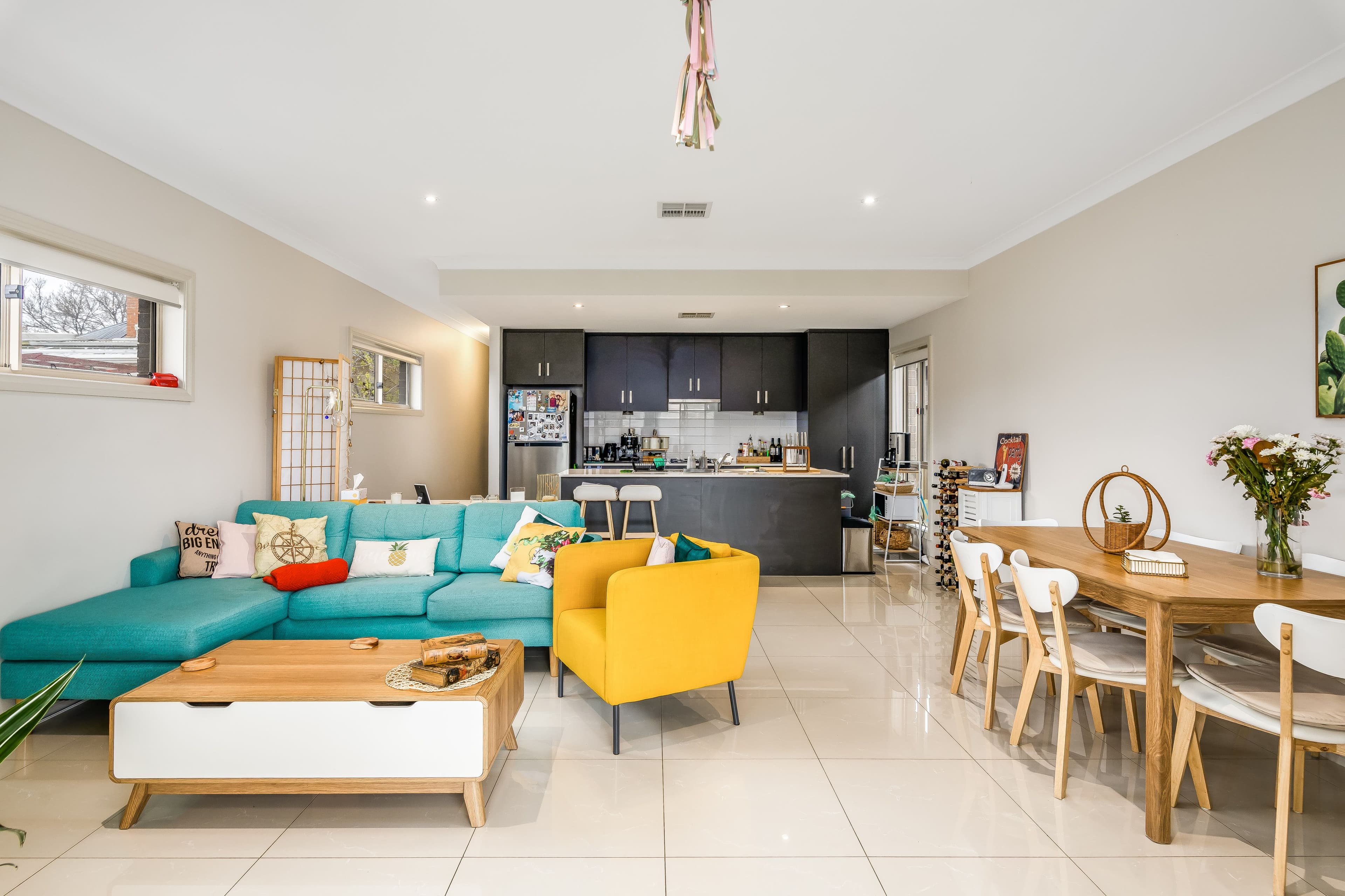 35 Hythe Street, Ridleyton SA 5008, Ridleyton - Thumbnail 5