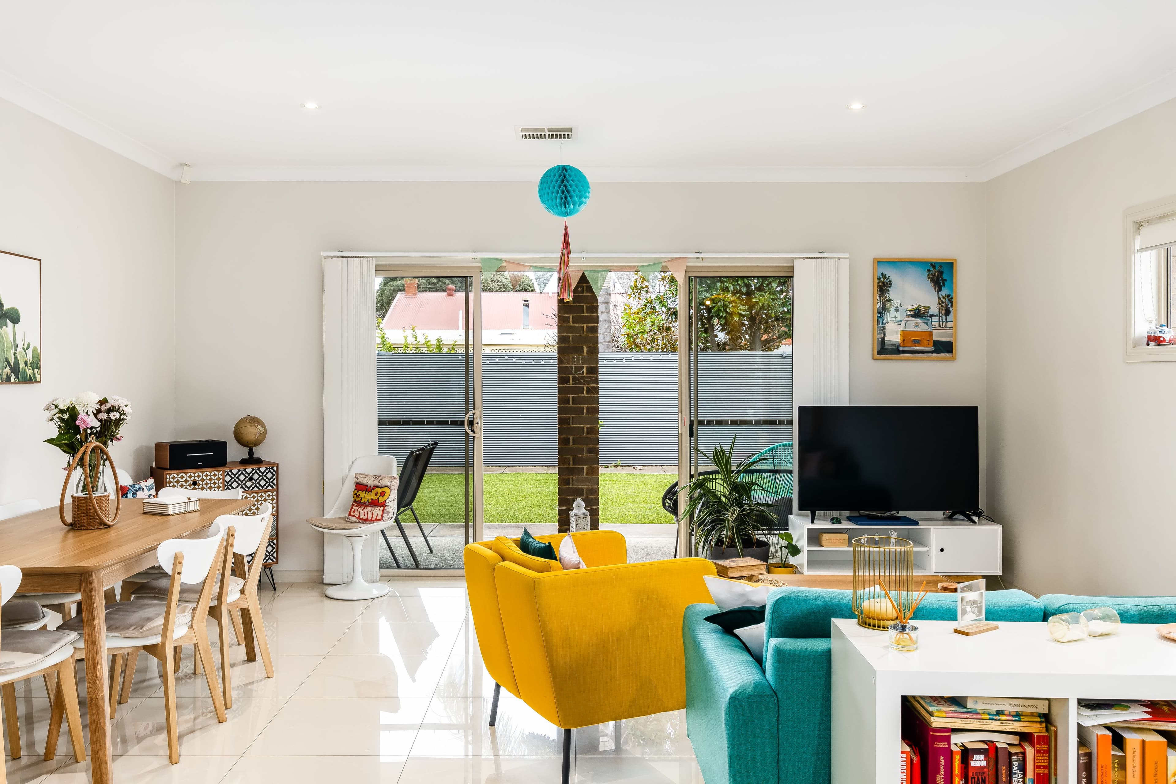 35 Hythe Street, Ridleyton SA 5008, Ridleyton - Thumbnail 6