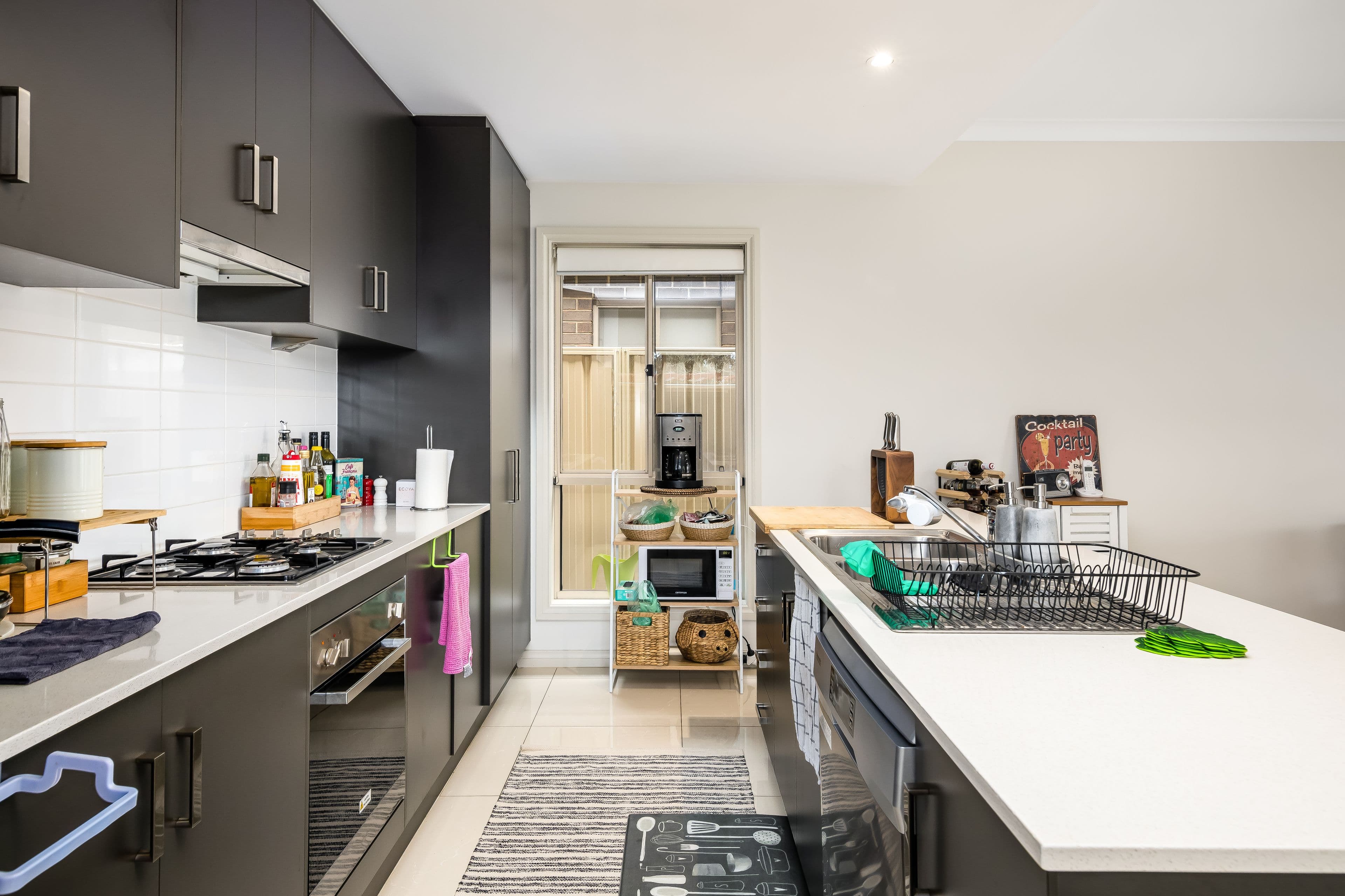 35 Hythe Street, Ridleyton SA 5008, Ridleyton - Thumbnail 8