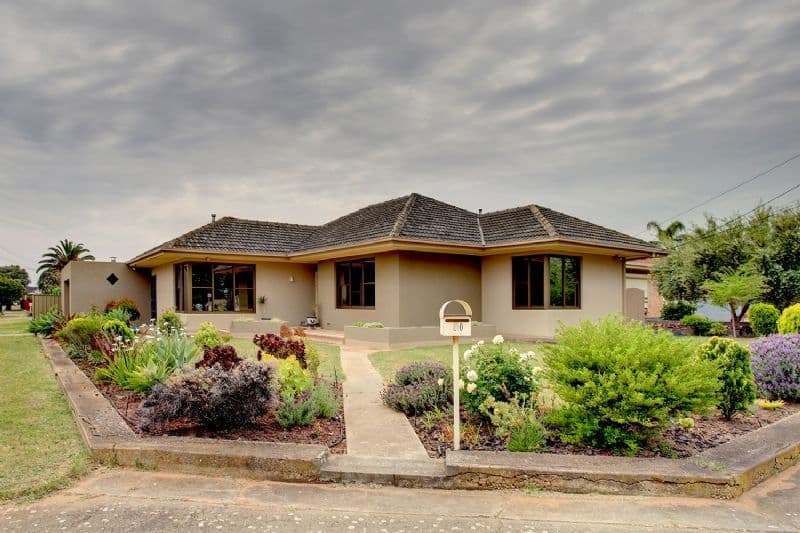 20 Shandon Avenue, SEATON SA 5023, Seaton - Image 1
