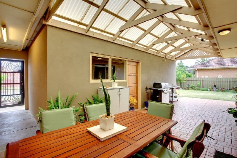 20 Shandon Avenue, SEATON SA 5023, Seaton - Thumbnail 2