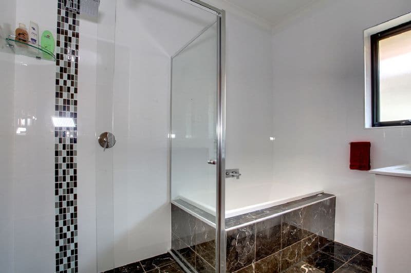 20 Shandon Avenue, SEATON SA 5023, Seaton - Thumbnail 3