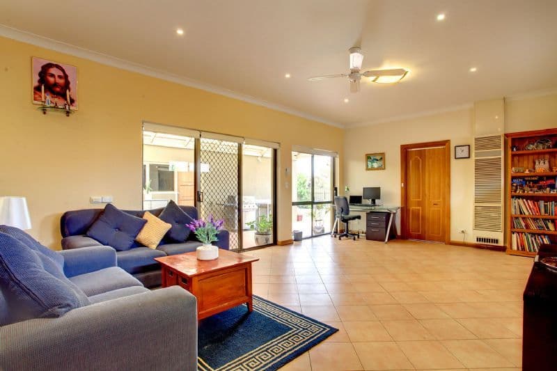 20 Shandon Avenue, SEATON SA 5023, Seaton - Thumbnail 4