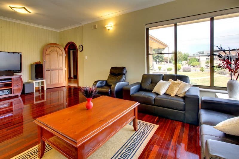 20 Shandon Avenue, SEATON SA 5023, Seaton - Thumbnail 5