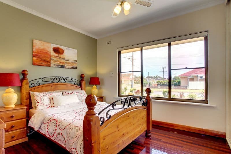 20 Shandon Avenue, SEATON SA 5023, Seaton - Thumbnail 6