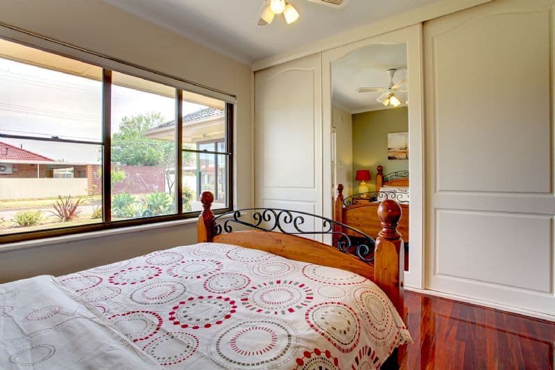 20 Shandon Avenue, SEATON SA 5023, Seaton - Thumbnail 7