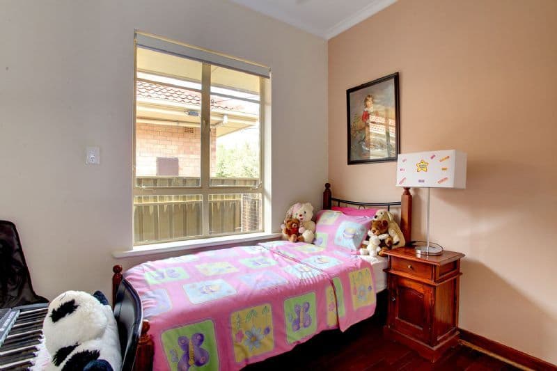 20 Shandon Avenue, SEATON SA 5023, Seaton - Thumbnail 8
