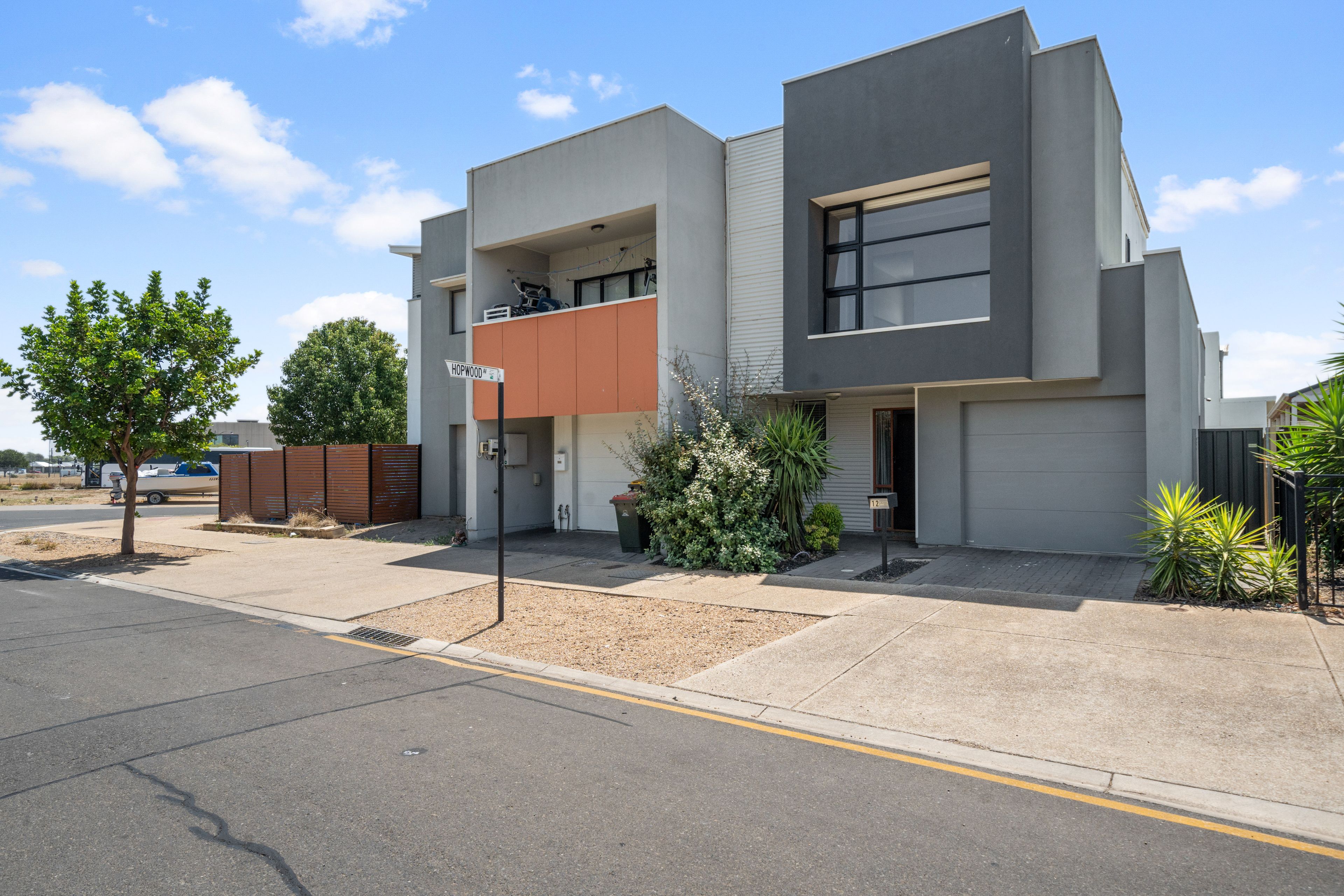 12 Newchurch Street, Munno Para SA 5115, Munno Para - Thumbnail 2