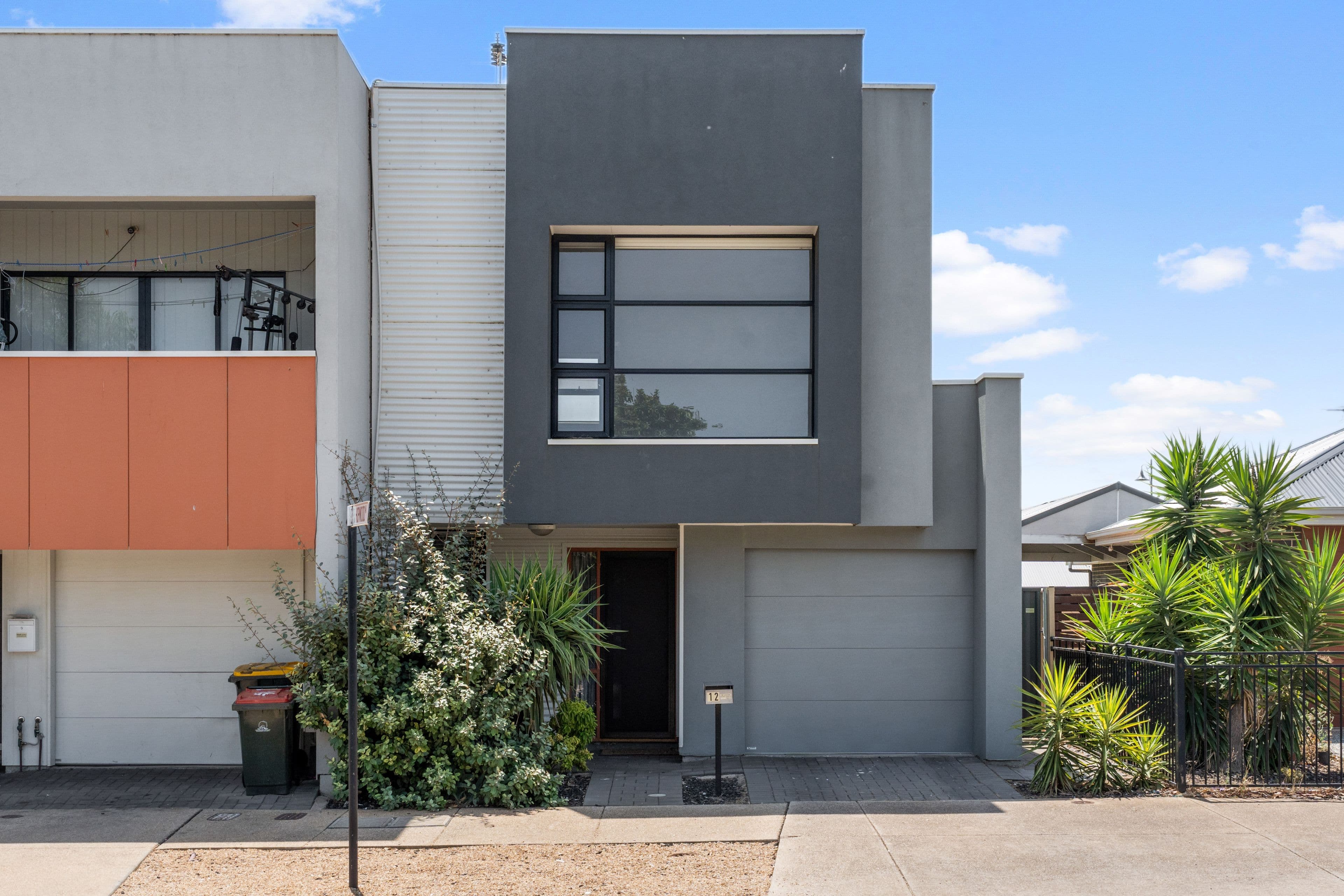 12 Newchurch Street, Munno Para SA 5115, Munno Para - Thumbnail 3