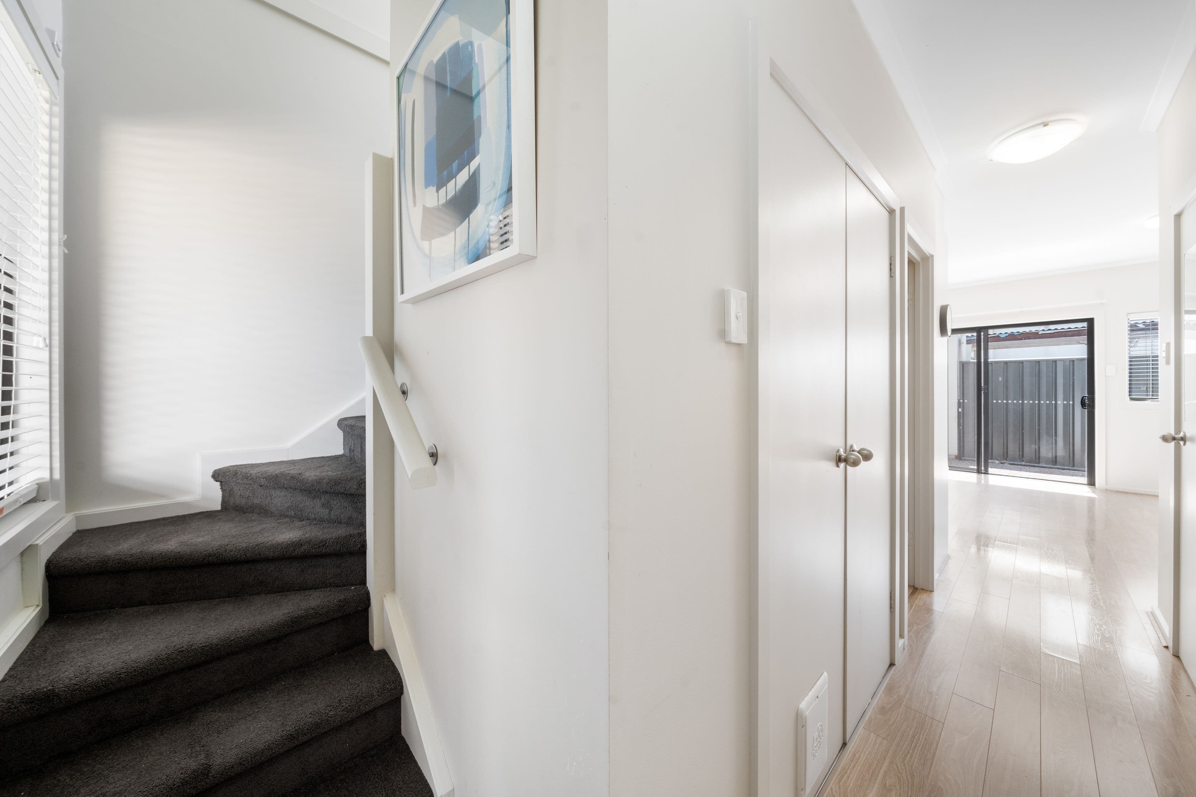 12 Newchurch Street, Munno Para SA 5115, Munno Para - Thumbnail 4