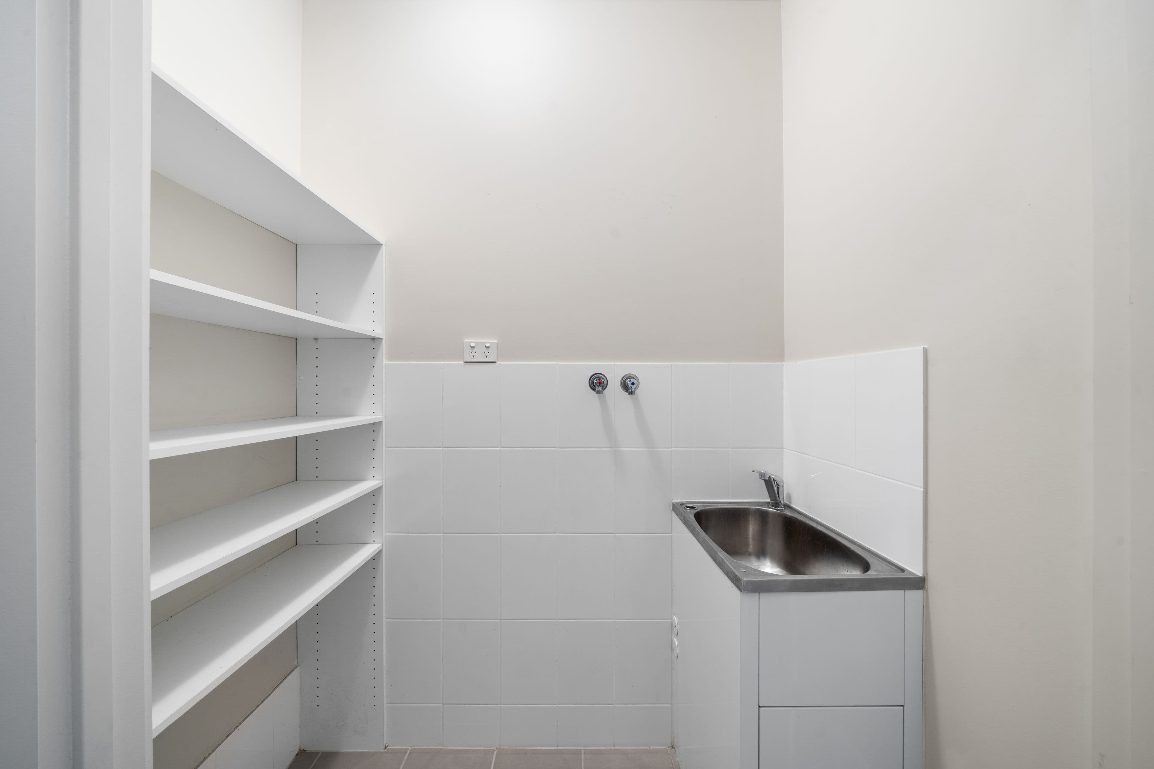 12 Newchurch Street, Munno Para SA 5115, Munno Para - Thumbnail 5
