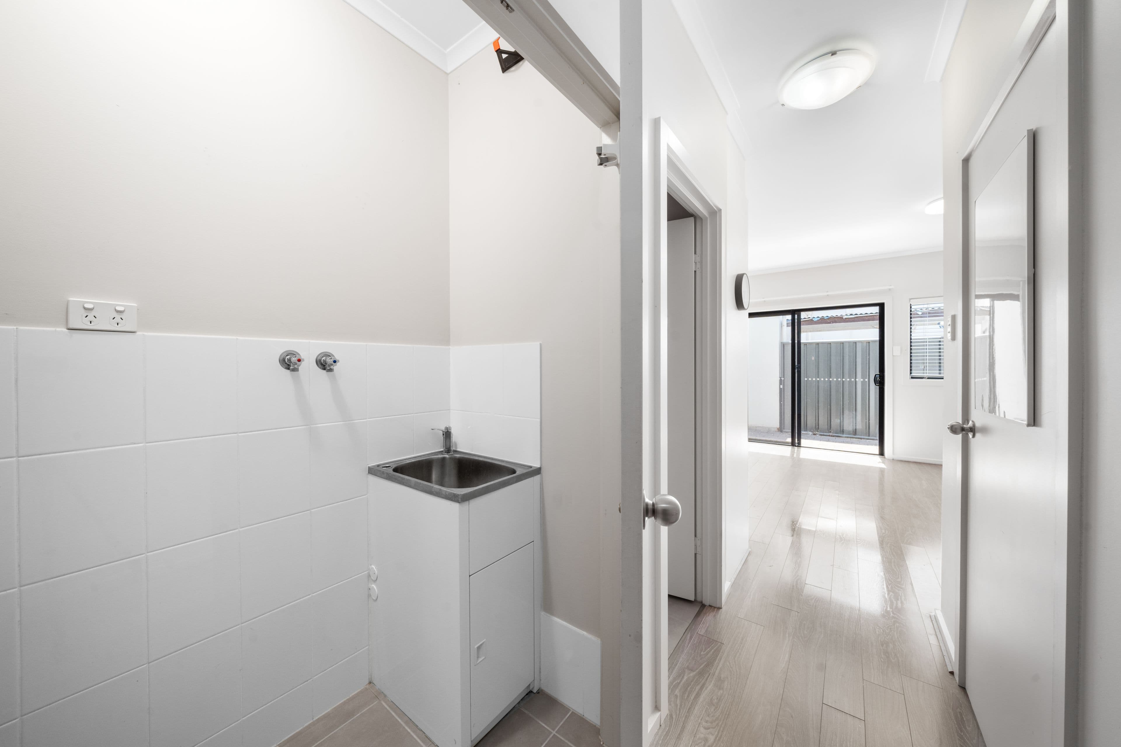 12 Newchurch Street, Munno Para SA 5115, Munno Para - Thumbnail 6