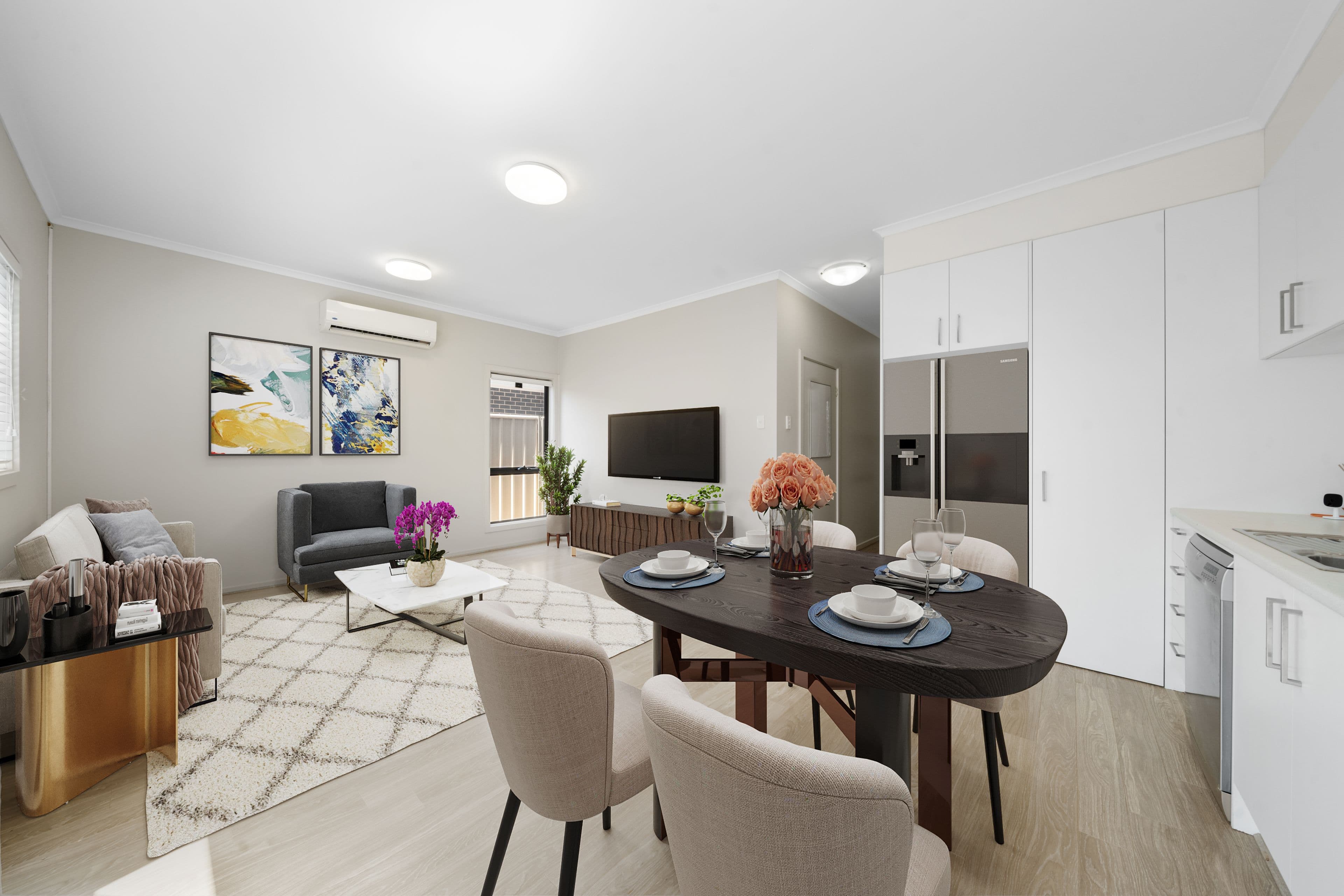 12 Newchurch Street, Munno Para SA 5115, Munno Para - Thumbnail 7