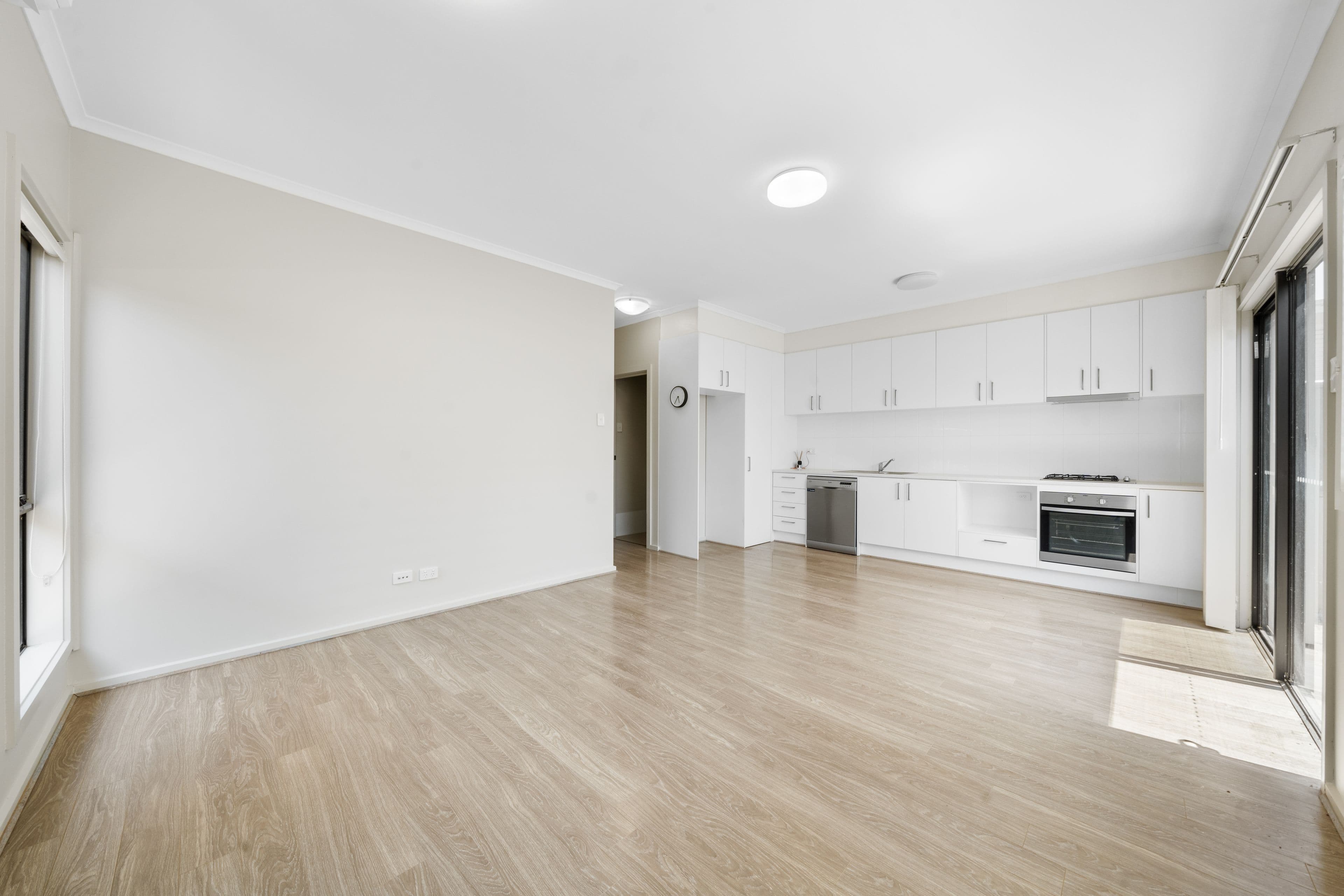 12 Newchurch Street, Munno Para SA 5115, Munno Para - Thumbnail 8