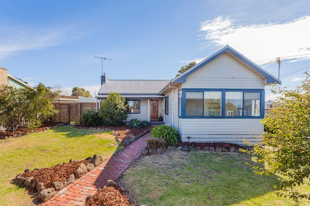 110 Settlement Road, BELMONT VIC 3216, Belmont - Thumbnail 2