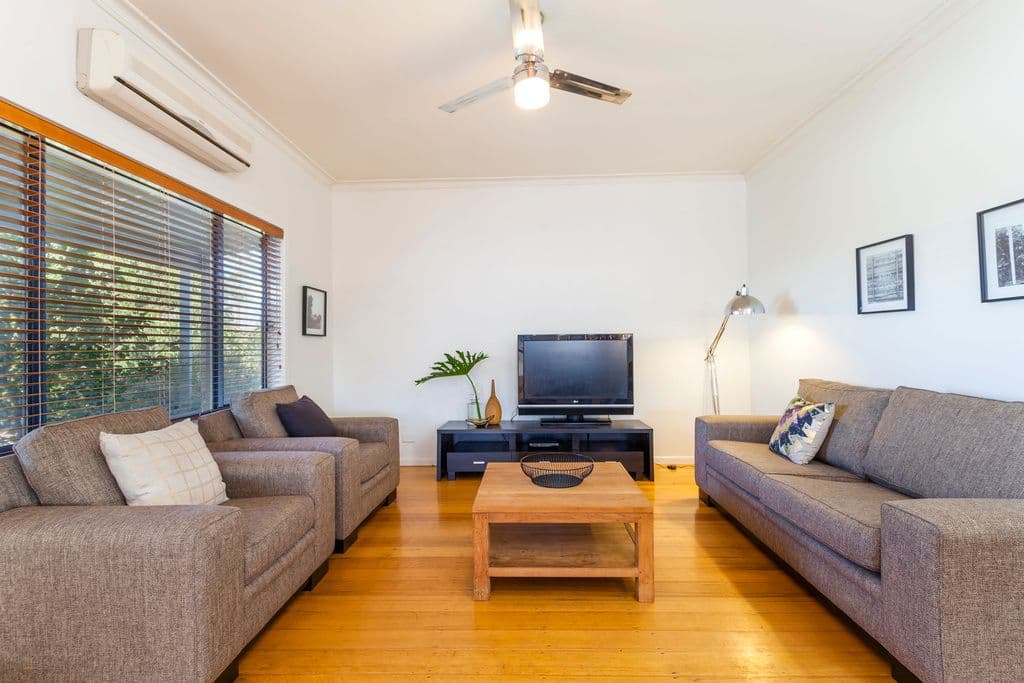 110 Settlement Road, BELMONT VIC 3216, Belmont - Thumbnail 3