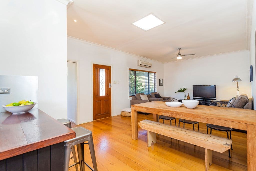 110 Settlement Road, BELMONT VIC 3216, Belmont - Thumbnail 4
