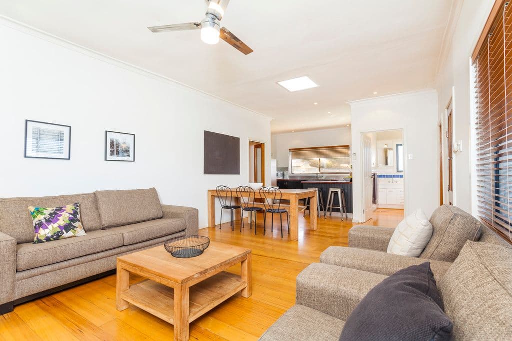 110 Settlement Road, BELMONT VIC 3216, Belmont - Thumbnail 5