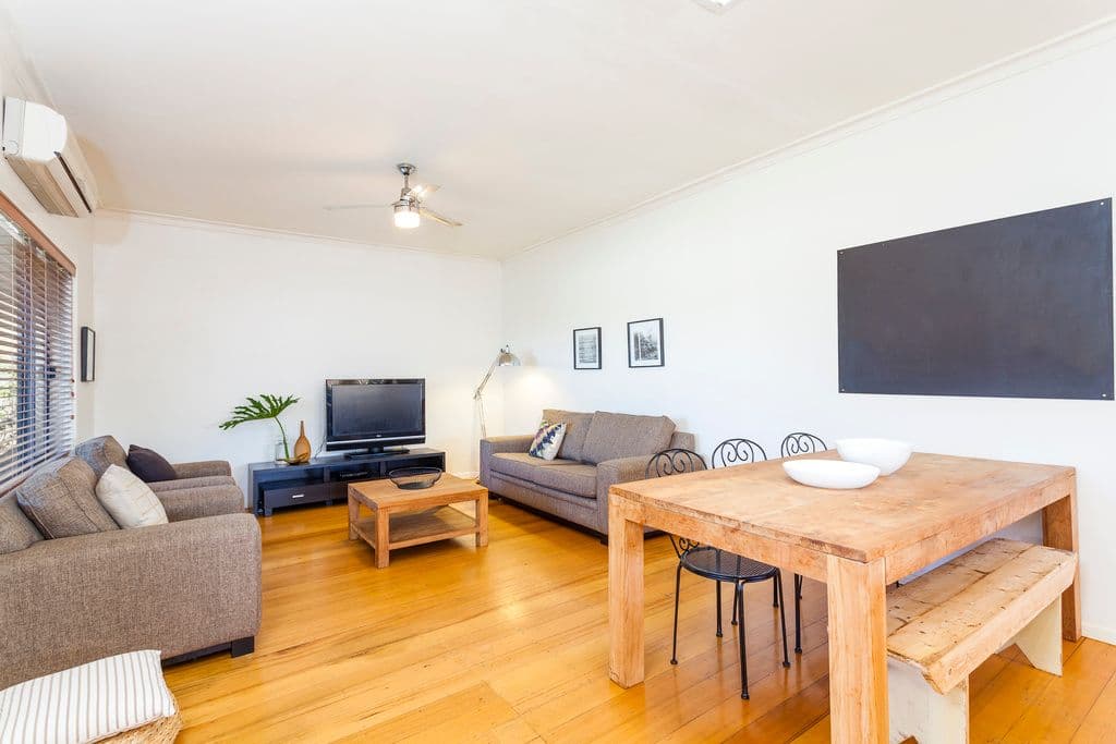 110 Settlement Road, BELMONT VIC 3216, Belmont - Thumbnail 6