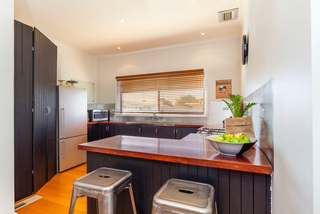 110 Settlement Road, BELMONT VIC 3216, Belmont - Thumbnail 7
