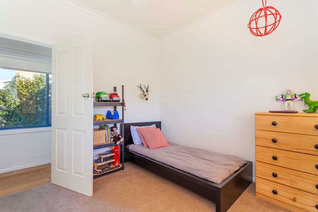 110 Settlement Road, BELMONT VIC 3216, Belmont - Thumbnail 8