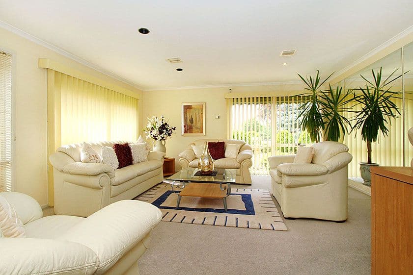 50 McLaughlin Crescent, MILL PARK VIC 3082, Mill Park - Thumbnail 5