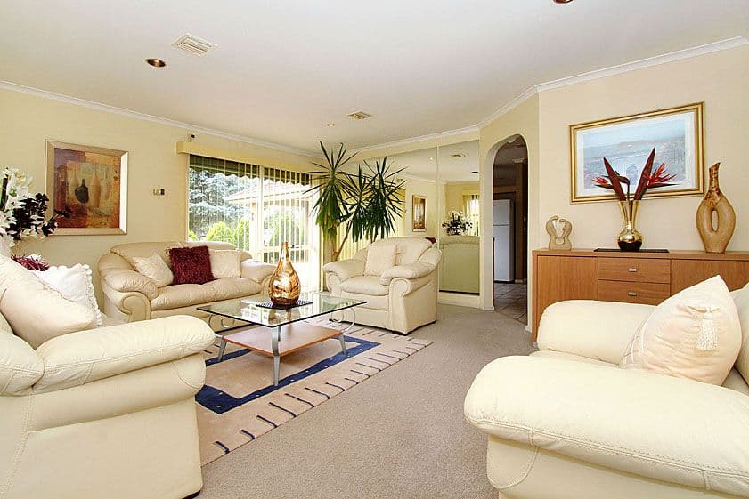50 McLaughlin Crescent, MILL PARK VIC 3082, Mill Park - Thumbnail 6