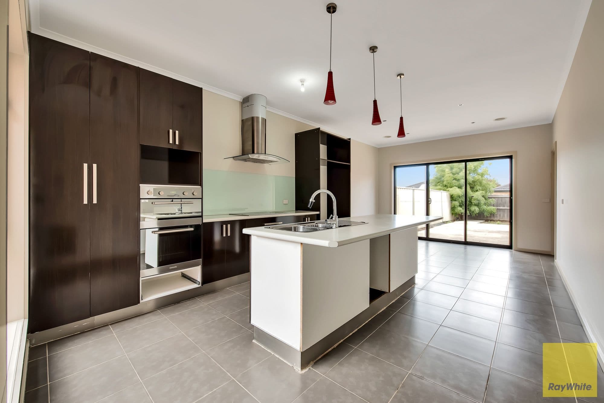 13 Mcdougall Place, Truganina VIC 3029, Truganina - Thumbnail 2