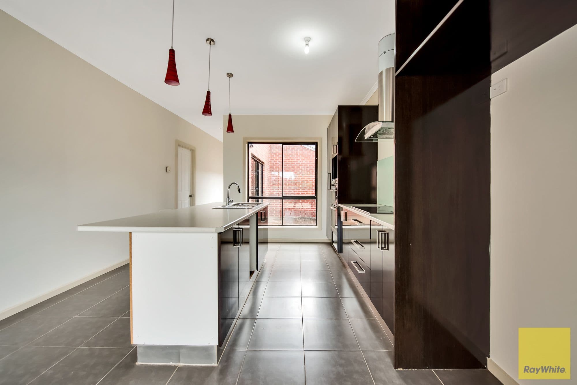13 Mcdougall Place, Truganina VIC 3029, Truganina - Thumbnail 5