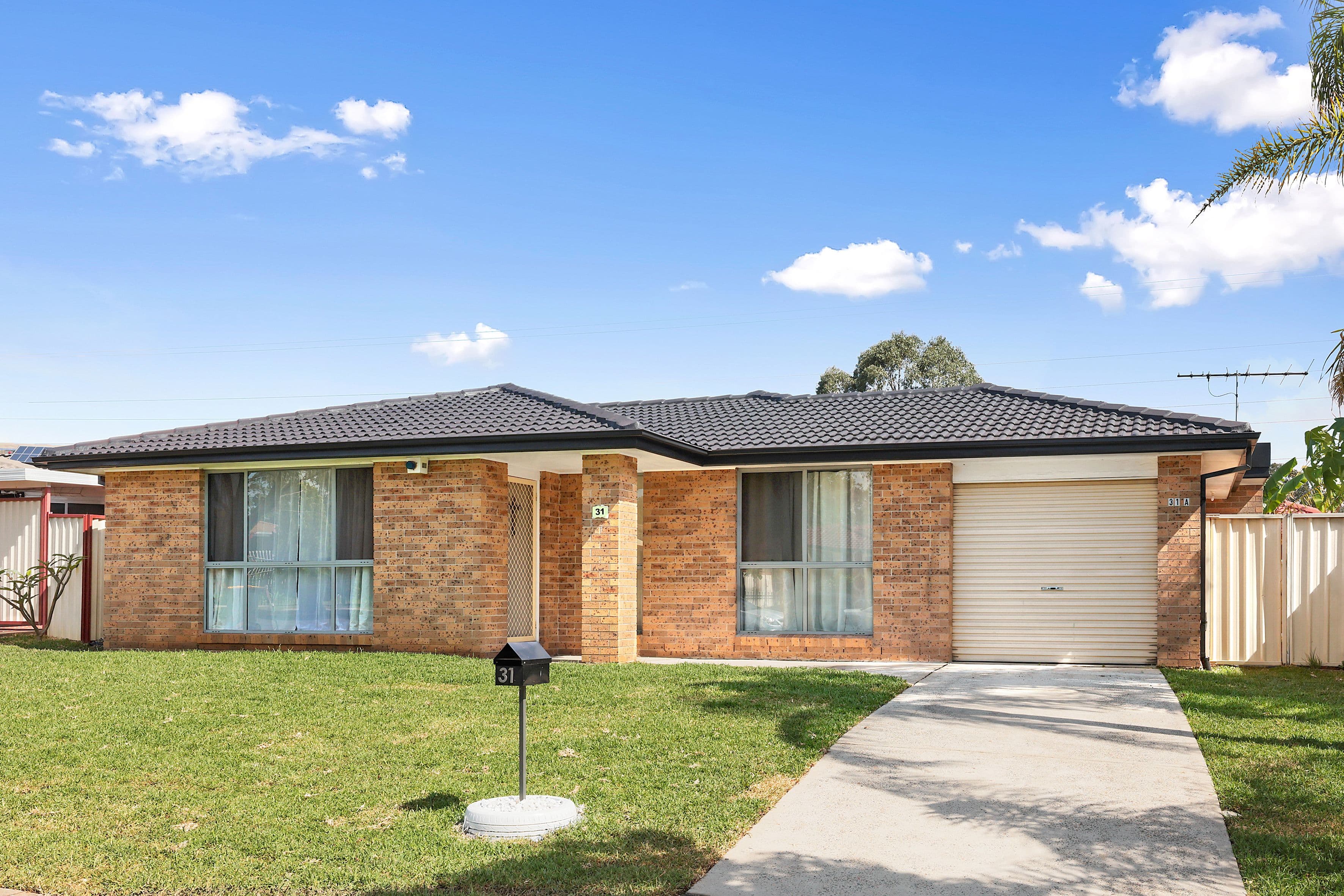 31 Beverly Place, Plumpton NSW 2761, Plumpton - Image 1