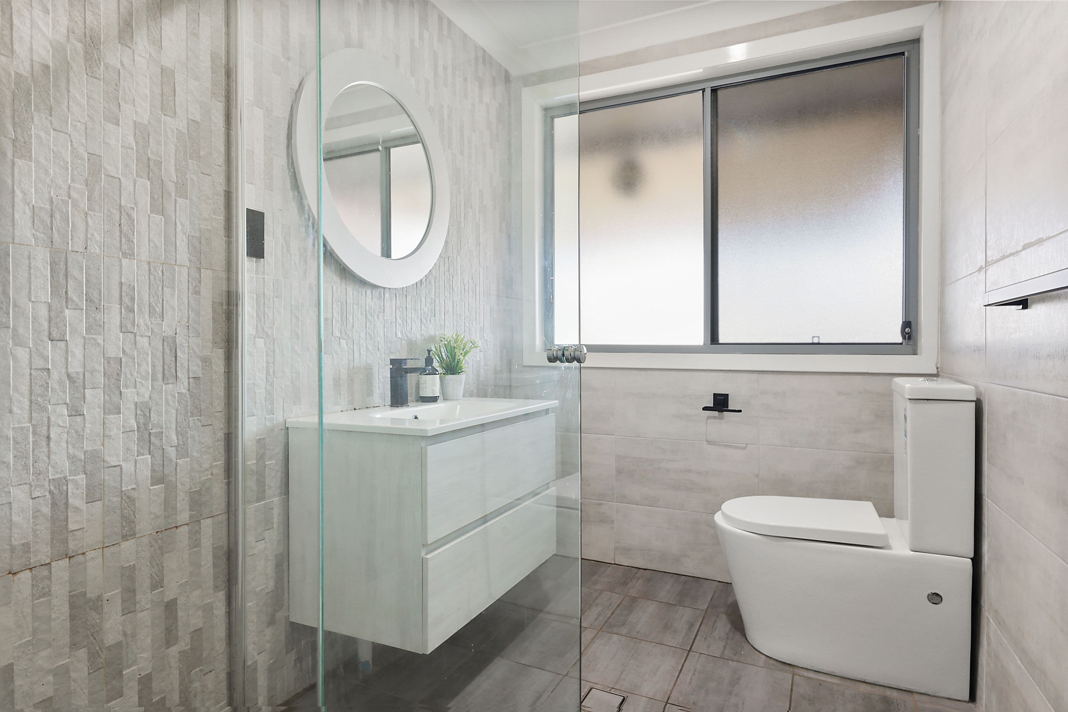 31 Beverly Place, Plumpton NSW 2761, Plumpton - Thumbnail 2