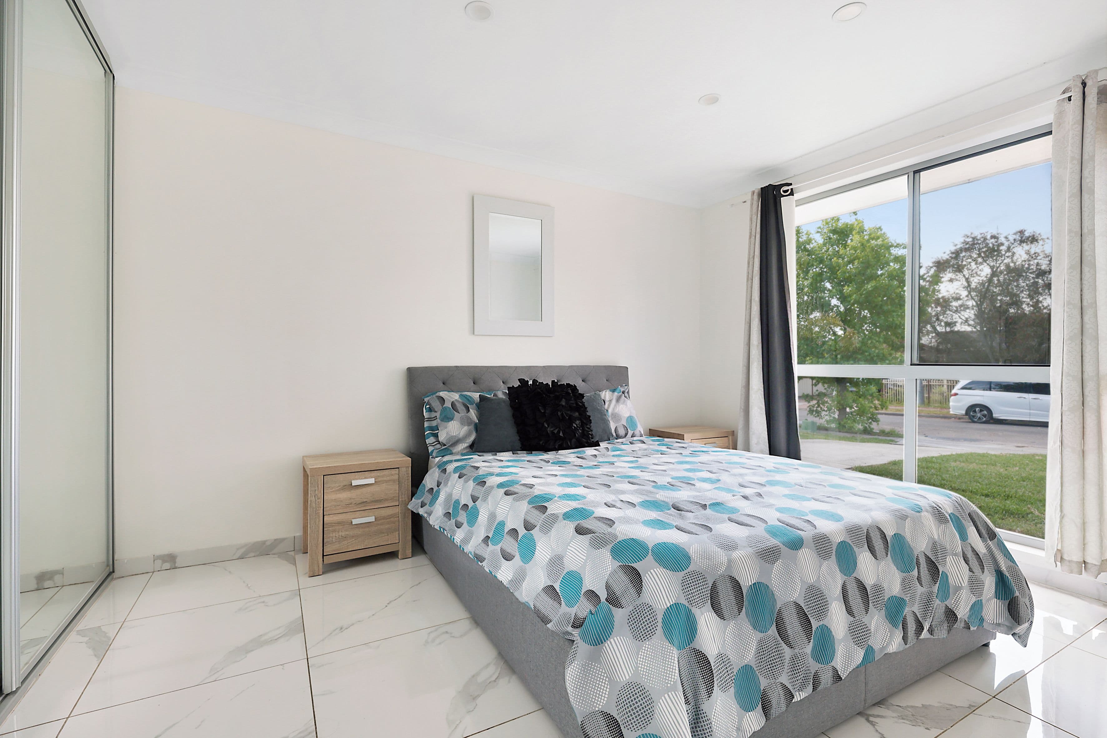 31 Beverly Place, Plumpton NSW 2761, Plumpton - Thumbnail 3