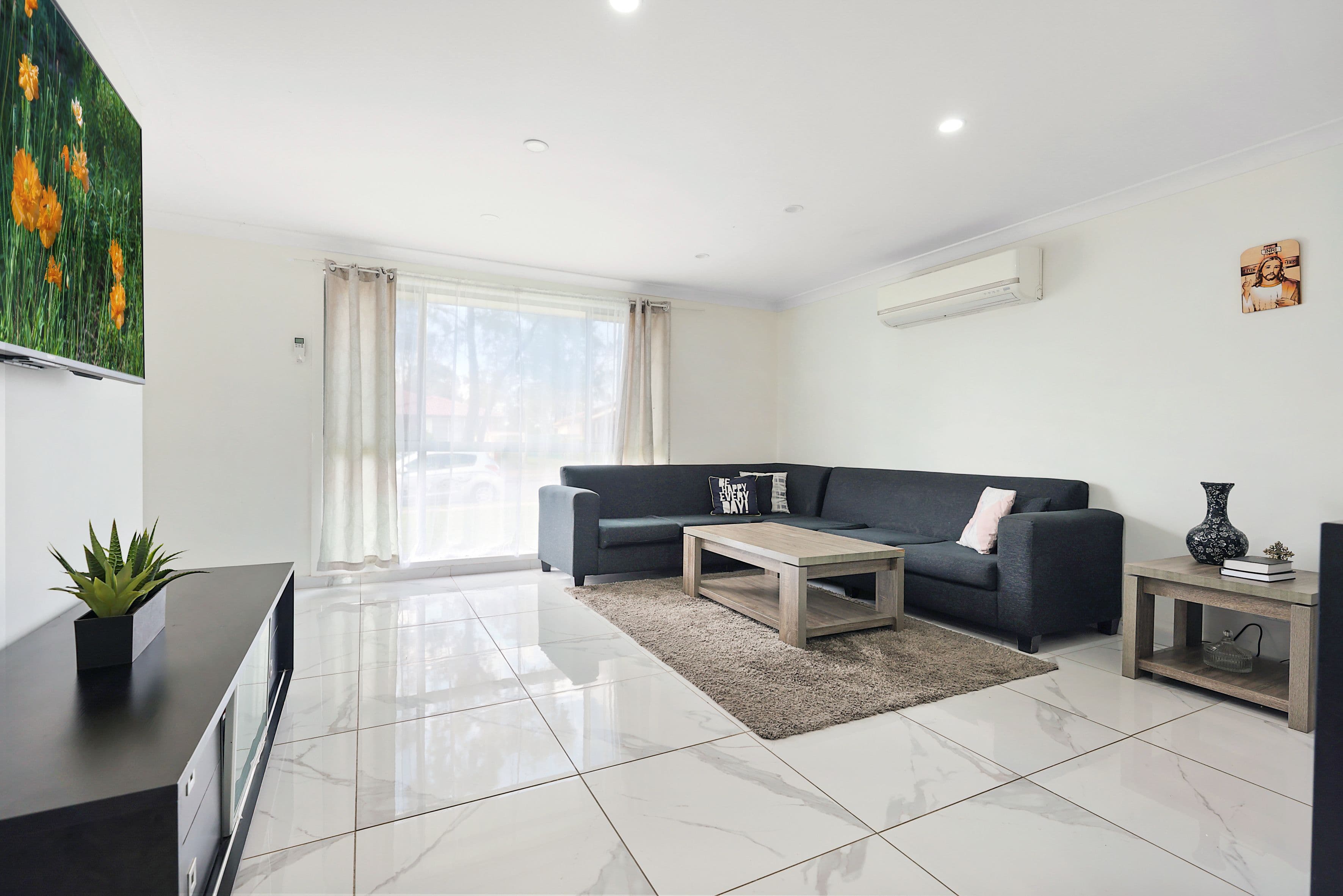 31 Beverly Place, Plumpton NSW 2761, Plumpton - Thumbnail 4