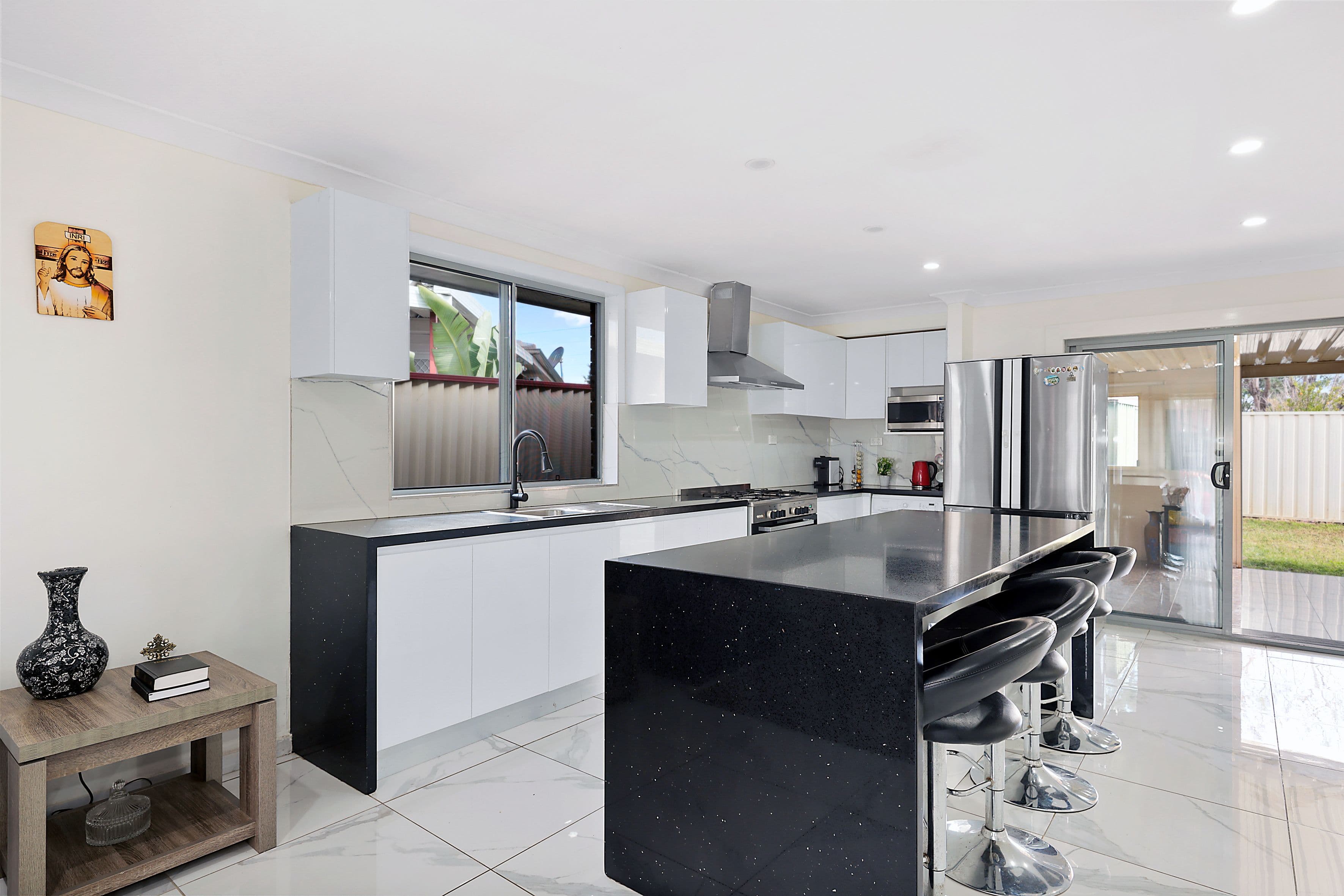 31 Beverly Place, Plumpton NSW 2761, Plumpton - Thumbnail 5
