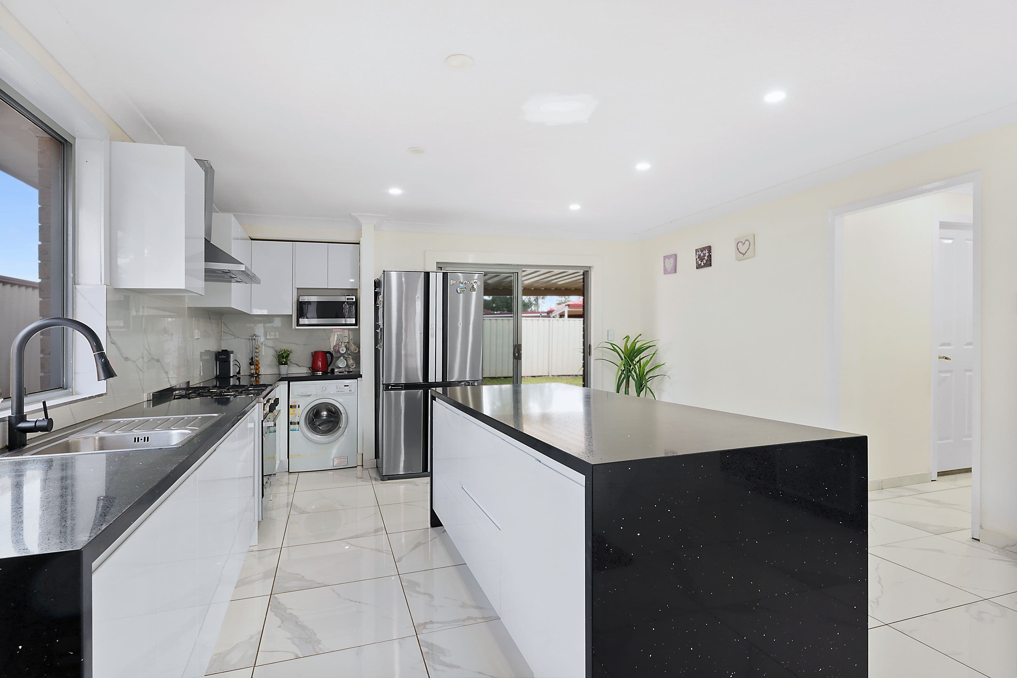 31 Beverly Place, Plumpton NSW 2761, Plumpton - Thumbnail 6