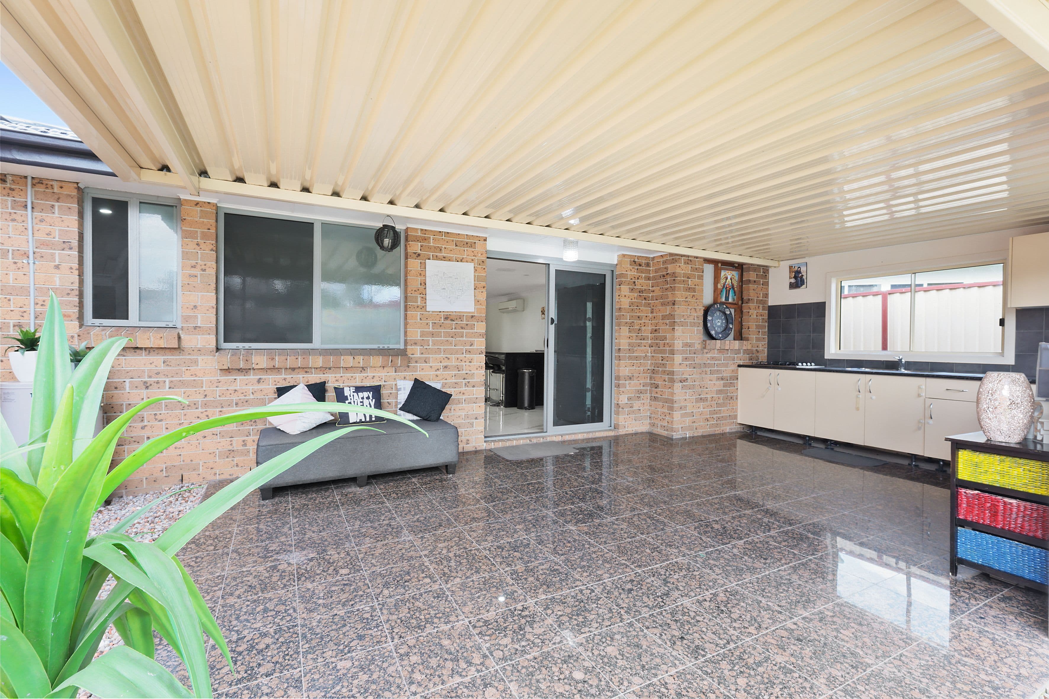 31 Beverly Place, Plumpton NSW 2761, Plumpton - Thumbnail 7